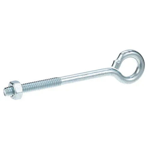 AllPoints Foodservice Parts & Supplies AllPoints Foodservice Parts & Supplies 26-2107 Eye Bolt