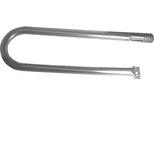 AllPoints Foodservice Parts & Supplies AllPoints Foodservice Parts & Supplies 26-2113 Burner