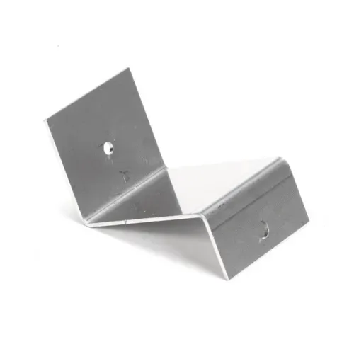 AllPoints Foodservice Parts & Supplies AllPoints Foodservice Parts & Supplies 26-2116 Rear Bracket