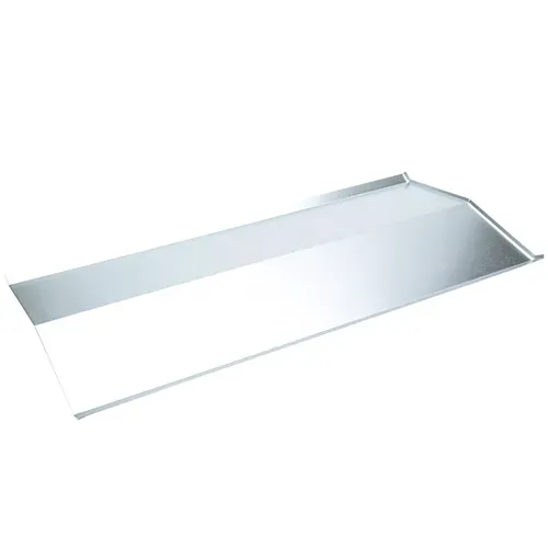 AllPoints Foodservice Parts & Supplies 26-2140 Flame Diverter