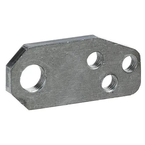 AllPoints Foodservice Parts & Supplies AllPoints Foodservice Parts & Supplies 26-2141 Lever