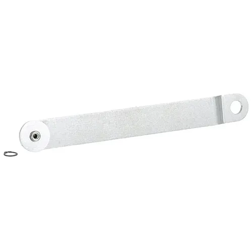 AllPoints Foodservice Parts & Supplies AllPoints Foodservice Parts & Supplies 26-2143 Arm Assembly Door