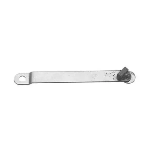AllPoints Foodservice Parts & Supplies 26-2149 Link Assembly