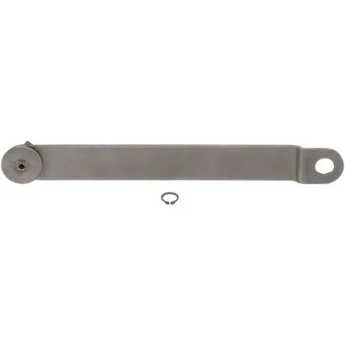 AllPoints Foodservice Parts & Supplies AllPoints Foodservice Parts & Supplies 26-2149 Link Assembly