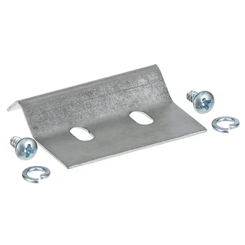 AllPoints Foodservice Parts & Supplies AllPoints Foodservice Parts & Supplies 26-2150 Striker Plate