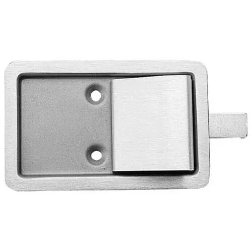 AllPoints Foodservice Parts & Supplies AllPoints Foodservice Parts & Supplies 26-2154 Latch