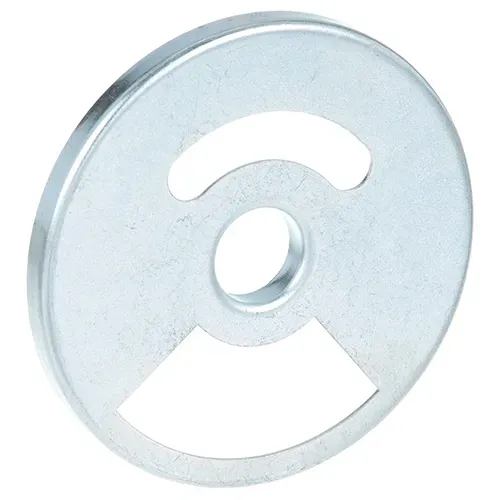 AllPoints Foodservice Parts & Supplies AllPoints Foodservice Parts & Supplies 26-2156 Air Shutter