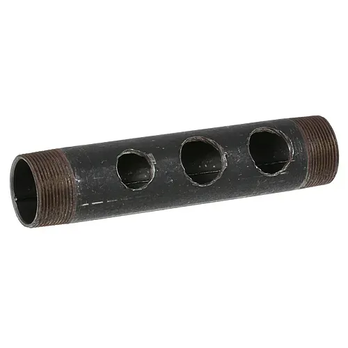 AllPoints Foodservice Parts & Supplies AllPoints Foodservice Parts & Supplies 26-2157 Manifold