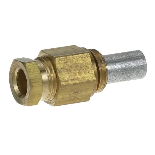AllPoints Foodservice Parts & Supplies AllPoints Foodservice Parts & Supplies 26-2158 Pilot Orifice