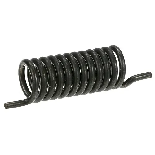 AllPoints Foodservice Parts & Supplies AllPoints Foodservice Parts & Supplies 26-2160 Spring