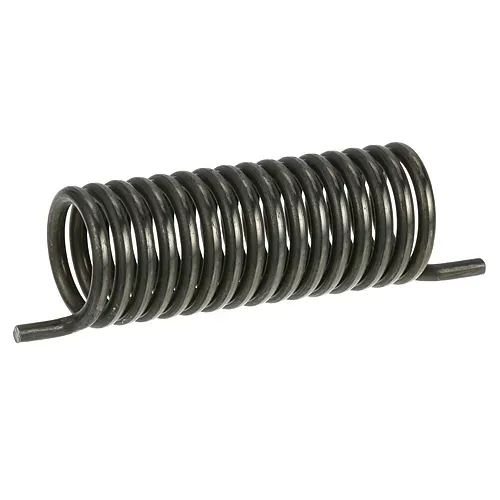 AllPoints Foodservice Parts & Supplies AllPoints Foodservice Parts & Supplies 26-2161 Spring