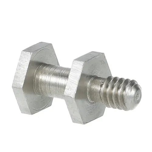 AllPoints Foodservice Parts & Supplies AllPoints Foodservice Parts & Supplies 26-2162 Stud