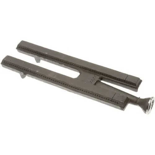 AllPoints Foodservice Parts & Supplies AllPoints Foodservice Parts & Supplies 26-2163 Burner