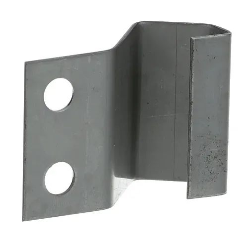 AllPoints Foodservice Parts & Supplies AllPoints Foodservice Parts & Supplies 26-2165 Door Catch