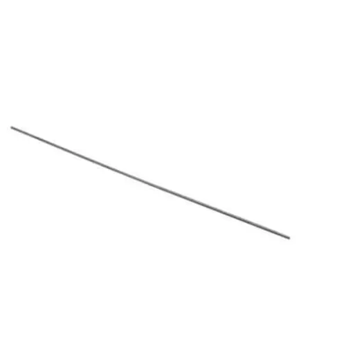 AllPoints Foodservice Parts & Supplies 26-2167 Pilot Tube