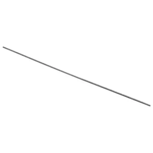 AllPoints Foodservice Parts & Supplies AllPoints Foodservice Parts & Supplies 26-2167 Pilot Tube