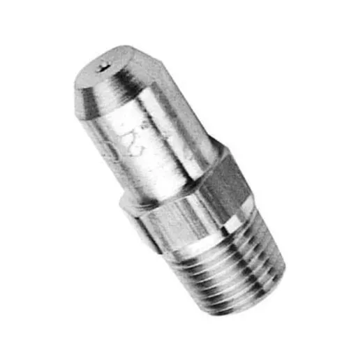 AllPoints Foodservice Parts & Supplies 26-2168 Orifice Fitting