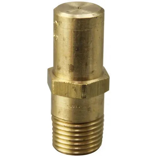 AllPoints Foodservice Parts & Supplies AllPoints Foodservice Parts & Supplies 26-2168 Orifice Fitting