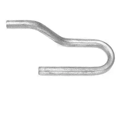 AllPoints Foodservice Parts & Supplies 26-2178 Tubing