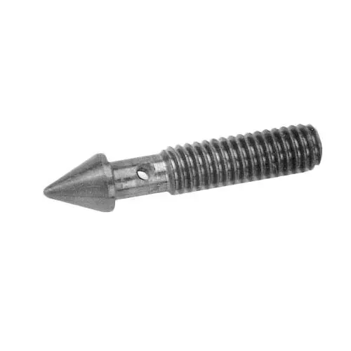 AllPoints Foodservice Parts & Supplies 26-2179 Door Latch Pin
