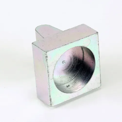 AllPoints Foodservice Parts & Supplies AllPoints Foodservice Parts & Supplies 26-2181 Door Catch
