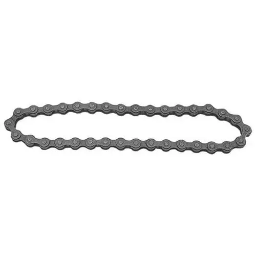 AllPoints Foodservice Parts & Supplies AllPoints Foodservice Parts & Supplies 26-2189 Drive Chain