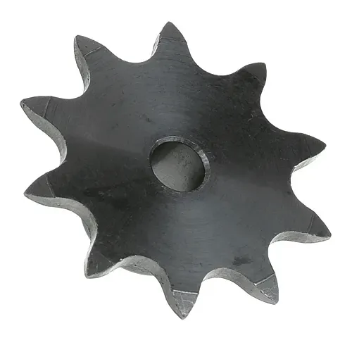AllPoints Foodservice Parts & Supplies AllPoints Foodservice Parts & Supplies 26-2191 Drive Sprocket