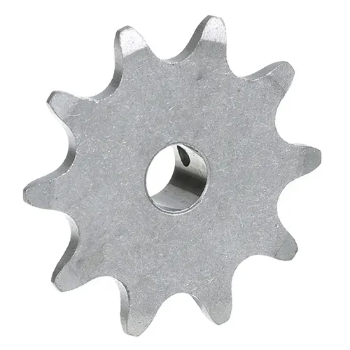 AllPoints Foodservice Parts & Supplies AllPoints Foodservice Parts & Supplies 26-2192 Driven Sprocket