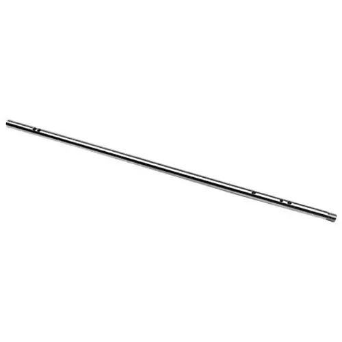 AllPoints Foodservice Parts & Supplies AllPoints Foodservice Parts & Supplies 26-2199 Shaft