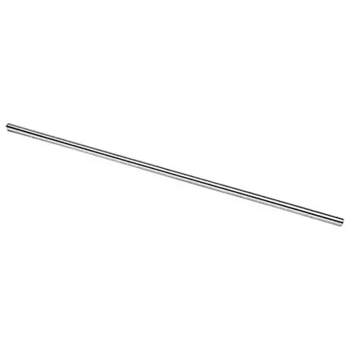 AllPoints Foodservice Parts & Supplies AllPoints Foodservice Parts & Supplies 26-2200 Shaft