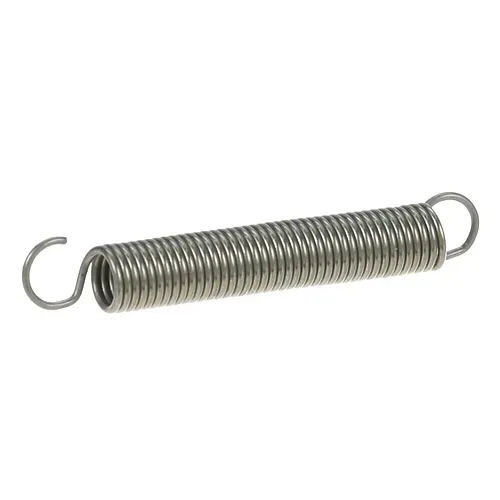 AllPoints Foodservice Parts & Supplies AllPoints Foodservice Parts & Supplies 26-2208 Tension Spring