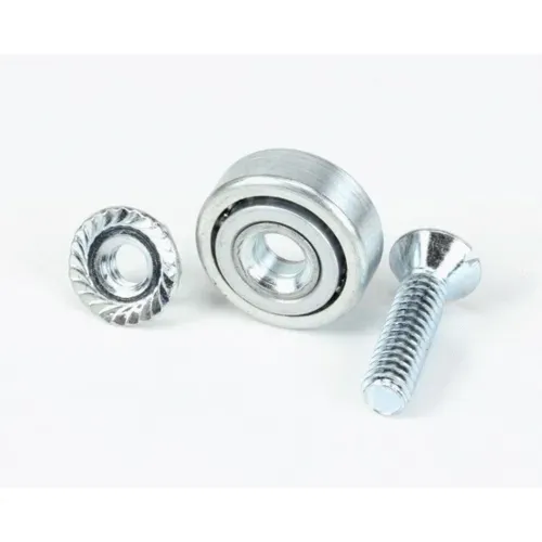 AllPoints Foodservice Parts & Supplies AllPoints Foodservice Parts & Supplies 26-2210 Bearing