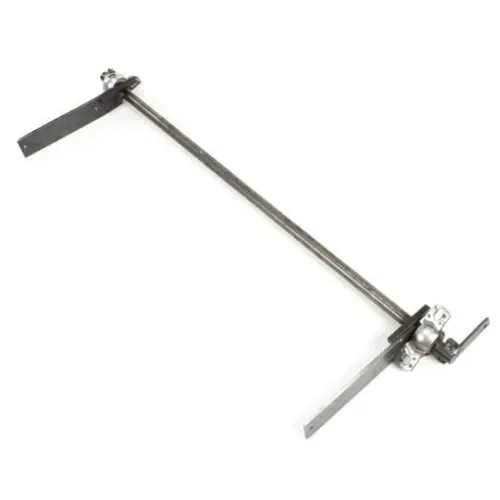 AllPoints Foodservice Parts & Supplies AllPoints Foodservice Parts & Supplies 26-2214 Door Trunnion