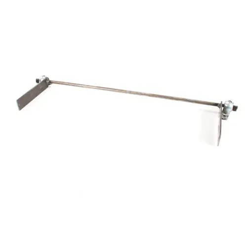 AllPoints Foodservice Parts & Supplies AllPoints Foodservice Parts & Supplies 26-2215 Door Trunnion