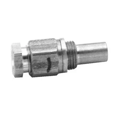 AllPoints Foodservice Parts & Supplies 26-2219 Orifice
