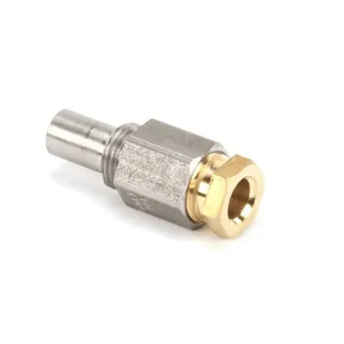 AllPoints Foodservice Parts & Supplies AllPoints Foodservice Parts & Supplies 26-2220 Orifice