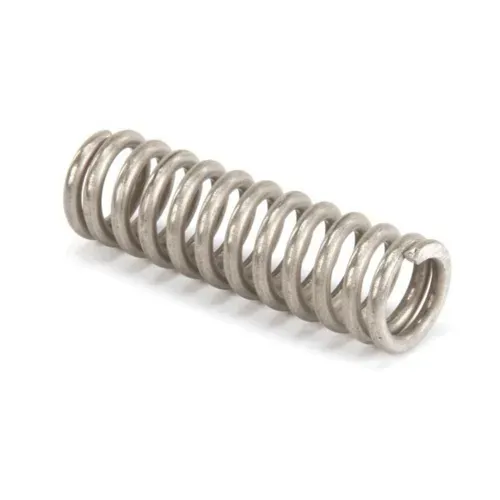 AllPoints Foodservice Parts & Supplies AllPoints Foodservice Parts & Supplies 26-2223 Spring