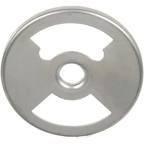 AllPoints Foodservice Parts & Supplies AllPoints Foodservice Parts & Supplies 26-2230 Air Mixer