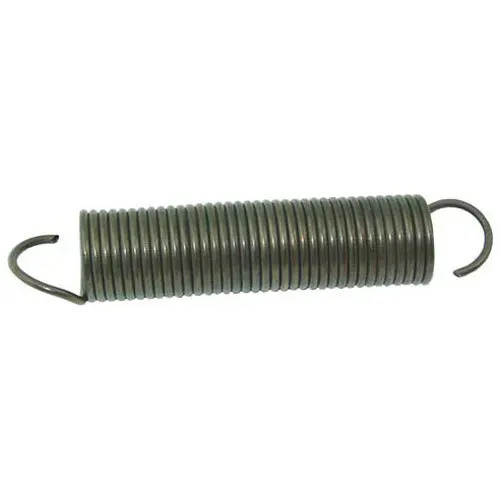 AllPoints Foodservice Parts & Supplies AllPoints Foodservice Parts & Supplies 26-2234 Spring