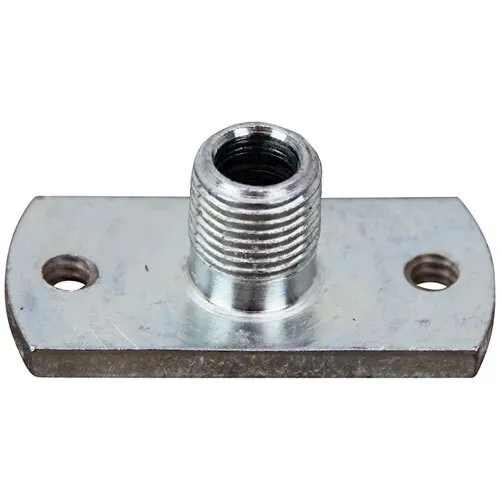 AllPoints Foodservice Parts & Supplies AllPoints Foodservice Parts & Supplies 26-2237 Flange Nipple