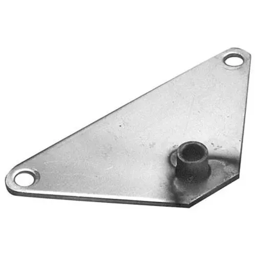 AllPoints Foodservice Parts & Supplies AllPoints Foodservice Parts & Supplies 26-2240 Quadrant