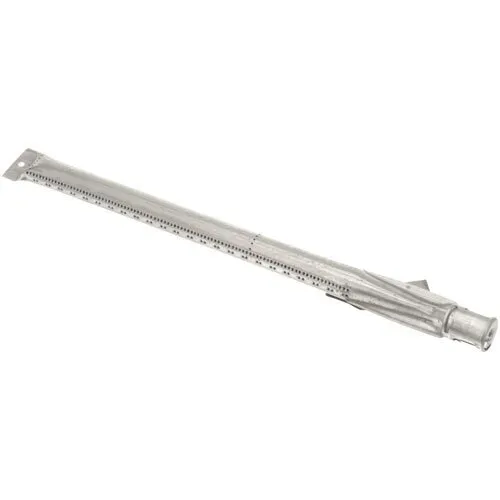 AllPoints Foodservice Parts & Supplies AllPoints Foodservice Parts & Supplies 26-2245 Burner