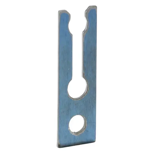 AllPoints Foodservice Parts & Supplies AllPoints Foodservice Parts & Supplies 26-2248 Pilot Clip