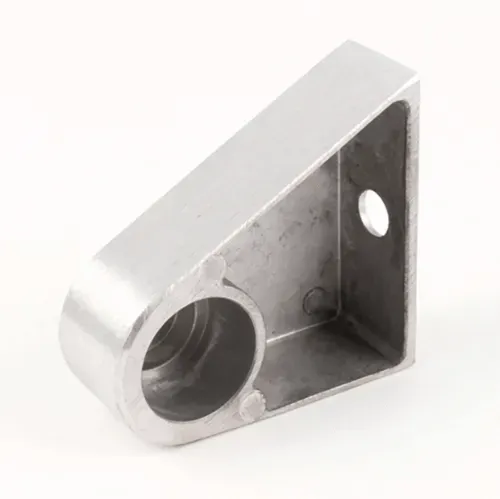 AllPoints Foodservice Parts & Supplies AllPoints Foodservice Parts & Supplies 26-2250 Post