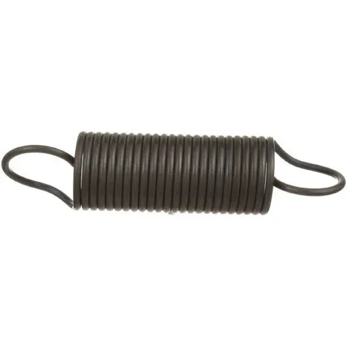 AllPoints Foodservice Parts & Supplies AllPoints Foodservice Parts & Supplies 26-2252 Spring
