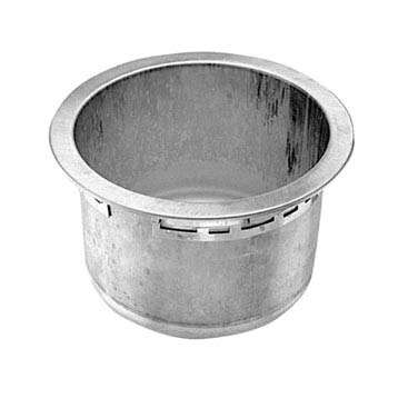 AllPoints Foodservice Parts & Supplies 26-2256 Pot