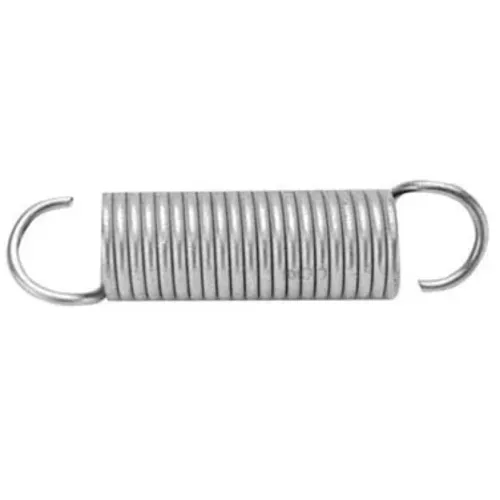 AllPoints Foodservice Parts & Supplies 26-2257 Spring