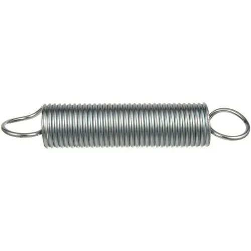 AllPoints Foodservice Parts & Supplies AllPoints Foodservice Parts & Supplies 26-2257 Spring
