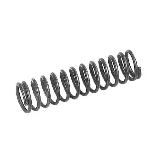 AllPoints Foodservice Parts & Supplies 26-2258 Spring