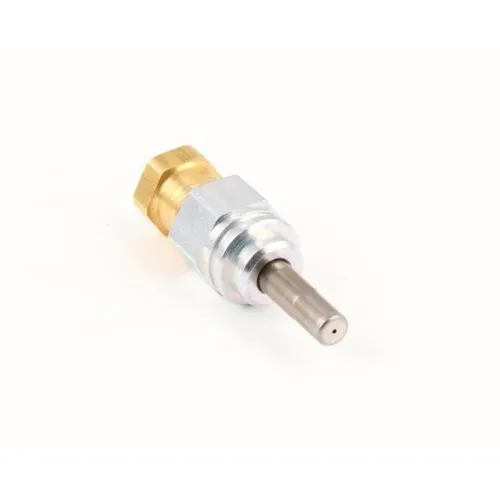 AllPoints Foodservice Parts & Supplies AllPoints Foodservice Parts & Supplies 26-2260 Pilot Orifice